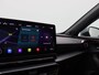 CUPRA Formentor 1.4 TSI e-Hybrid VZ Performance Limited 245PK DSG SOH 92,8%, Trekhaak, Memorystoel, Adaptieve Cruise Control, 19" LM Velgen, Elektr. Achterklep, Supersportstuur