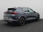CUPRA Formentor 1.4 TSI e-Hybrid VZ Performance Limited 245PK DSG SOH 92,8%, Trekhaak, Memorystoel, Adaptieve Cruise Control, 19" LM Velgen, Elektr. Achterklep, Supersportstuur