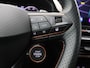 CUPRA Formentor 1.4 TSI e-Hybrid VZ Performance Limited 245PK DSG SOH 92,8%, Trekhaak, Memorystoel, Adaptieve Cruise Control, 19" LM Velgen, Elektr. Achterklep, Supersportstuur