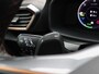 CUPRA Formentor 1.4 TSI e-Hybrid VZ Performance Limited 245PK DSG SOH 92,8%, Trekhaak, Memorystoel, Adaptieve Cruise Control, 19" LM Velgen, Elektr. Achterklep, Supersportstuur