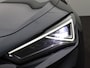 CUPRA Formentor 1.4 TSI e-Hybrid VZ Performance Limited 245PK DSG SOH 92,8%, Trekhaak, Memorystoel, Adaptieve Cruise Control, 19" LM Velgen, Elektr. Achterklep, Supersportstuur