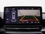 CUPRA Formentor 1.4 TSI e-Hybrid VZ Performance Limited 245PK DSG SOH 92,8%, Trekhaak, Memorystoel, Adaptieve Cruise Control, 19" LM Velgen, Elektr. Achterklep, Supersportstuur