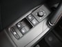 CUPRA Formentor 1.4 TSI e-Hybrid VZ Performance Limited 245PK DSG SOH 92,8%, Trekhaak, Memorystoel, Adaptieve Cruise Control, 19" LM Velgen, Elektr. Achterklep, Supersportstuur