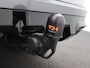 CUPRA Formentor 1.4 TSI e-Hybrid VZ Performance Limited 245PK DSG SOH 92,8%, Trekhaak, Memorystoel, Adaptieve Cruise Control, 19" LM Velgen, Elektr. Achterklep, Supersportstuur