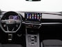 CUPRA Formentor 1.4 TSI e-Hybrid VZ Performance Limited 245PK DSG SOH 92,8%, Trekhaak, Memorystoel, Adaptieve Cruise Control, 19" LM Velgen, Elektr. Achterklep, Supersportstuur