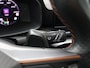 CUPRA Formentor 1.4 TSI e-Hybrid VZ Performance Limited 245PK DSG SOH 92,8%, Trekhaak, Memorystoel, Adaptieve Cruise Control, 19" LM Velgen, Elektr. Achterklep, Supersportstuur