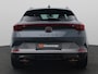 CUPRA Formentor 1.4 TSI e-Hybrid VZ Performance Limited 245PK DSG SOH 92,8%, Trekhaak, Memorystoel, Adaptieve Cruise Control, 19" LM Velgen, Elektr. Achterklep, Supersportstuur