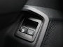CUPRA Formentor 1.4 TSI e-Hybrid VZ Performance Limited 245PK DSG SOH 92,8%, Trekhaak, Memorystoel, Adaptieve Cruise Control, 19" LM Velgen, Elektr. Achterklep, Supersportstuur