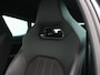 CUPRA Formentor 1.4 TSI e-Hybrid VZ Performance Limited 245PK DSG SOH 92,8%, Trekhaak, Memorystoel, Adaptieve Cruise Control, 19" LM Velgen, Elektr. Achterklep, Supersportstuur