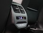 CUPRA Formentor 1.4 TSI e-Hybrid VZ Performance Limited 245PK DSG SOH 92,8%, Trekhaak, Memorystoel, Adaptieve Cruise Control, 19" LM Velgen, Elektr. Achterklep, Supersportstuur
