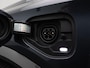 CUPRA Formentor 1.4 TSI e-Hybrid VZ Performance Limited 245PK DSG SOH 92,8%, Trekhaak, Memorystoel, Adaptieve Cruise Control, 19" LM Velgen, Elektr. Achterklep, Supersportstuur