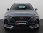 CUPRA Formentor 1.4 TSI e-Hybrid VZ Performance Limited 245PK DSG SOH 92,8%, Trekhaak, Memorystoel, Adaptieve Cruise Control, 19" LM Velgen, Elektr. Achterklep, Supersportstuur