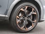 CUPRA Formentor 1.4 TSI e-Hybrid VZ Performance Limited 245PK DSG SOH 92,8%, Trekhaak, Memorystoel, Adaptieve Cruise Control, 19" LM Velgen, Elektr. Achterklep, Supersportstuur