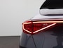 CUPRA Formentor 1.4 TSI e-Hybrid VZ Performance Limited 245PK DSG SOH 92,8%, Trekhaak, Memorystoel, Adaptieve Cruise Control, 19" LM Velgen, Elektr. Achterklep, Supersportstuur