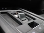 CUPRA Formentor 1.4 TSI e-Hybrid VZ Performance Limited 245PK DSG SOH 92,8%, Trekhaak, Memorystoel, Adaptieve Cruise Control, 19" LM Velgen, Elektr. Achterklep, Supersportstuur