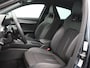 CUPRA Formentor 1.4 TSI e-Hybrid VZ Performance Limited 245PK DSG SOH 92,8%, Trekhaak, Memorystoel, Adaptieve Cruise Control, 19" LM Velgen, Elektr. Achterklep, Supersportstuur