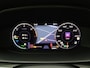 CUPRA Formentor 1.4 TSI e-Hybrid VZ Performance Limited 245PK DSG SOH 92,8%, Trekhaak, Memorystoel, Adaptieve Cruise Control, 19" LM Velgen, Elektr. Achterklep, Supersportstuur