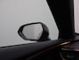 CUPRA Formentor 1.4 TSI e-Hybrid VZ Performance Limited 245PK DSG SOH 92,8%, Trekhaak, Memorystoel, Adaptieve Cruise Control, 19" LM Velgen, Elektr. Achterklep, Supersportstuur