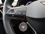 CUPRA Formentor 1.4 TSI e-Hybrid VZ Performance Limited 245PK DSG SOH 92,8%, Trekhaak, Memorystoel, Adaptieve Cruise Control, 19" LM Velgen, Elektr. Achterklep, Supersportstuur