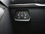 CUPRA Formentor 1.4 TSI e-Hybrid VZ Performance Limited 245PK DSG SOH 92,8%, Trekhaak, Memorystoel, Adaptieve Cruise Control, 19" LM Velgen, Elektr. Achterklep, Supersportstuur