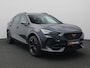 CUPRA Formentor 1.4 TSI e-Hybrid VZ Performance Limited 245PK DSG SOH 92,8%, Trekhaak, Memorystoel, Adaptieve Cruise Control, 19" LM Velgen, Elektr. Achterklep, Supersportstuur