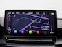 CUPRA Formentor 1.4 TSI e-Hybrid VZ Performance Limited 245PK DSG SOH 92,8%, Trekhaak, Memorystoel, Adaptieve Cruise Control, 19" LM Velgen, Elektr. Achterklep, Supersportstuur
