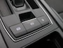 CUPRA Formentor 1.4 TSI e-Hybrid VZ Performance Limited 245PK DSG SOH 92,8%, Trekhaak, Memorystoel, Adaptieve Cruise Control, 19" LM Velgen, Elektr. Achterklep, Supersportstuur