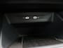 CUPRA Formentor 1.4 TSI e-Hybrid VZ Performance Limited 245PK DSG SOH 92,8%, Trekhaak, Memorystoel, Adaptieve Cruise Control, 19" LM Velgen, Elektr. Achterklep, Supersportstuur