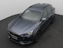 CUPRA Formentor 1.4 TSI e-Hybrid VZ Performance Limited 245PK DSG SOH 92,8%, Trekhaak, Memorystoel, Adaptieve Cruise Control, 19" LM Velgen, Elektr. Achterklep, Supersportstuur