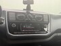 Volkswagen Up! 1.0 BMT Move Up! - Dark Silver - 2017 - Airco/Bluetooth - Compact & Zuinig