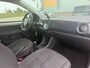 Volkswagen Up! 1.0 BMT Move Up! - Dark Silver - 2017 - Airco/Bluetooth - Compact & Zuinig
