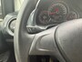 Volkswagen Up! 1.0 BMT Move Up! - Dark Silver - 2017 - Airco/Bluetooth - Compact & Zuinig