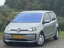 Volkswagen Up! 1.0 BMT Move Up! - Dark Silver - 2017 - Airco/Bluetooth - Compact & Zuinig