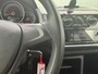Volkswagen Up! 1.0 BMT Move Up! - Dark Silver - 2017 - Airco/Bluetooth - Compact & Zuinig