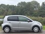 Volkswagen Up! 1.0 BMT Move Up! - Dark Silver - 2017 - Airco/Bluetooth - Compact & Zuinig