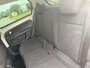 Volkswagen Up! 1.0 BMT Move Up! - Dark Silver - 2017 - Airco/Bluetooth - Compact & Zuinig