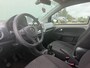 Volkswagen Up! 1.0 BMT Move Up! - Dark Silver - 2017 - Airco/Bluetooth - Compact & Zuinig