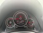 Volkswagen Up! 1.0 BMT Move Up! - Dark Silver - 2017 - Airco/Bluetooth - Compact & Zuinig