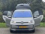 Volkswagen Up! 1.0 BMT Move Up! - Dark Silver - 2017 - Airco/Bluetooth - Compact & Zuinig