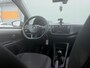 Volkswagen Up! 1.0 BMT Move Up! - Dark Silver - 2017 - Airco/Bluetooth - Compact & Zuinig