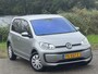 Volkswagen Up! 1.0 BMT Move Up! - Dark Silver - 2017 - Airco/Bluetooth - Compact & Zuinig