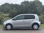 Volkswagen Up! 1.0 BMT Move Up! - Dark Silver - 2017 - Airco/Bluetooth - Compact & Zuinig