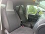 Volkswagen Up! 1.0 BMT Move Up! - Dark Silver - 2017 - Airco/Bluetooth - Compact & Zuinig