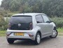 Volkswagen Up! 1.0 BMT Move Up! - Dark Silver - 2017 - Airco/Bluetooth - Compact & Zuinig