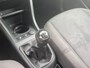 Volkswagen Up! 1.0 BMT Move Up! - Dark Silver - 2017 - Airco/Bluetooth - Compact & Zuinig