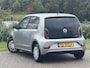 Volkswagen Up! 1.0 BMT Move Up! - Dark Silver - 2017 - Airco/Bluetooth - Compact & Zuinig