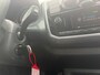 Volkswagen Up! 1.0 BMT Move Up! - Dark Silver - 2017 - Airco/Bluetooth - Compact & Zuinig