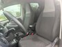 Volkswagen Up! 1.0 BMT Move Up! - Dark Silver - 2017 - Airco/Bluetooth - Compact & Zuinig