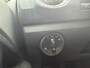 Volkswagen Up! 1.0 BMT Move Up! - Dark Silver - 2017 - Airco/Bluetooth - Compact & Zuinig