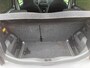 Volkswagen Up! 1.0 BMT Move Up! - Dark Silver - 2017 - Airco/Bluetooth - Compact & Zuinig